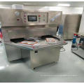 Apet Blister Box Tyvek Ротари